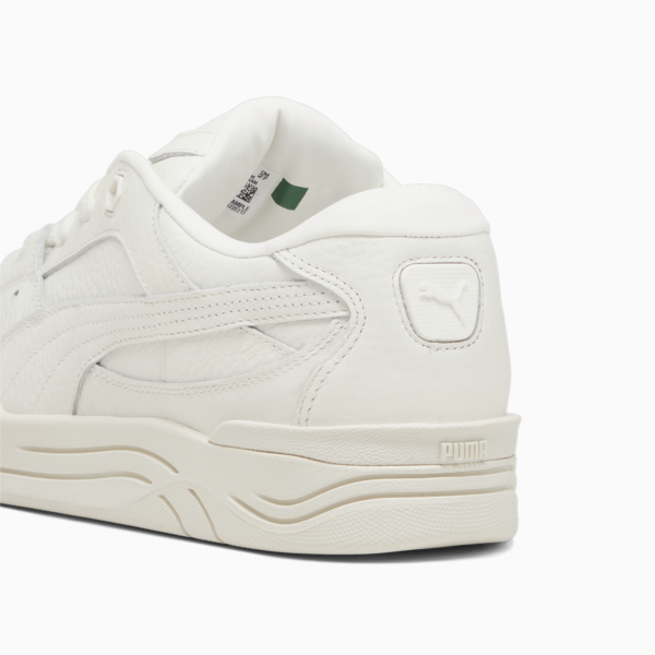 PUMA-180 PRM Sneakers, Warm White-Warm White, large-ZAF