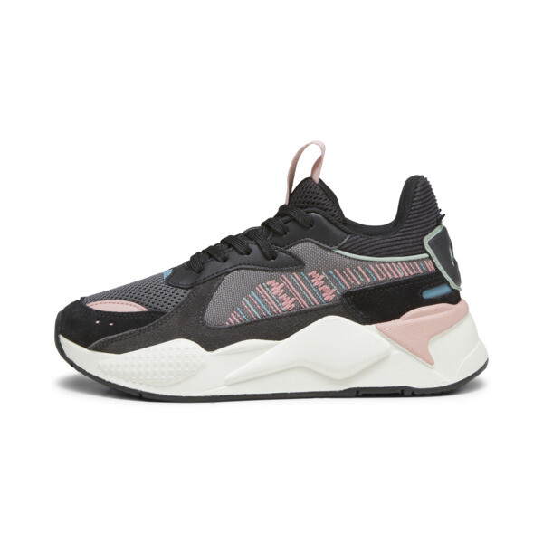 Basket puma rs x femme 2025
