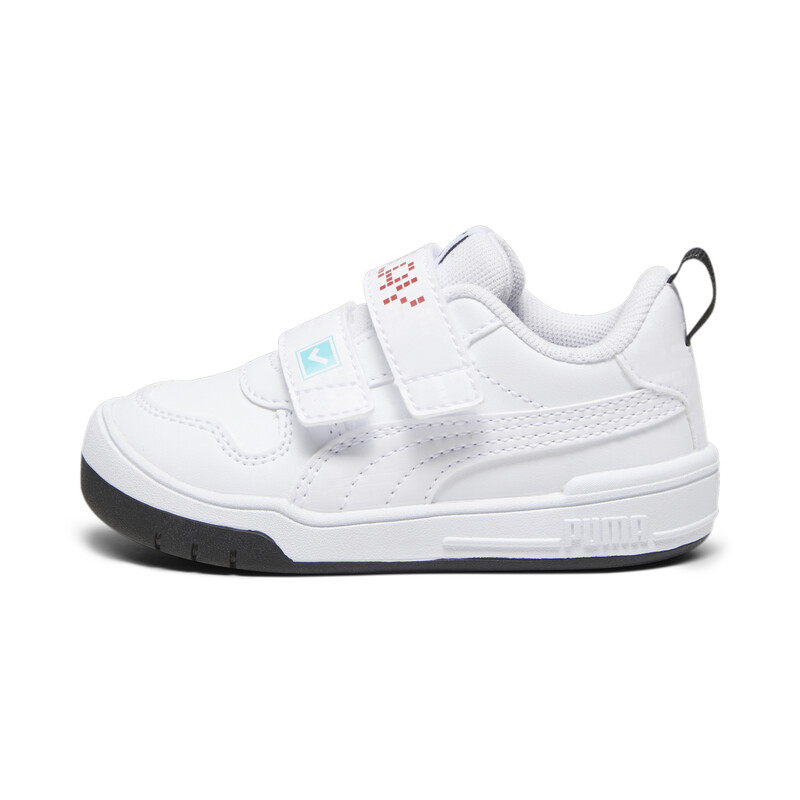 

PUMA Multiflex Play V Toddlers' Sneakers