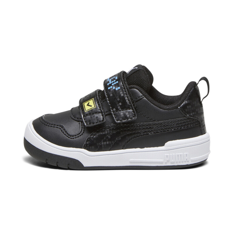 

PUMA Multiflex Play V Toddlers' Sneakers