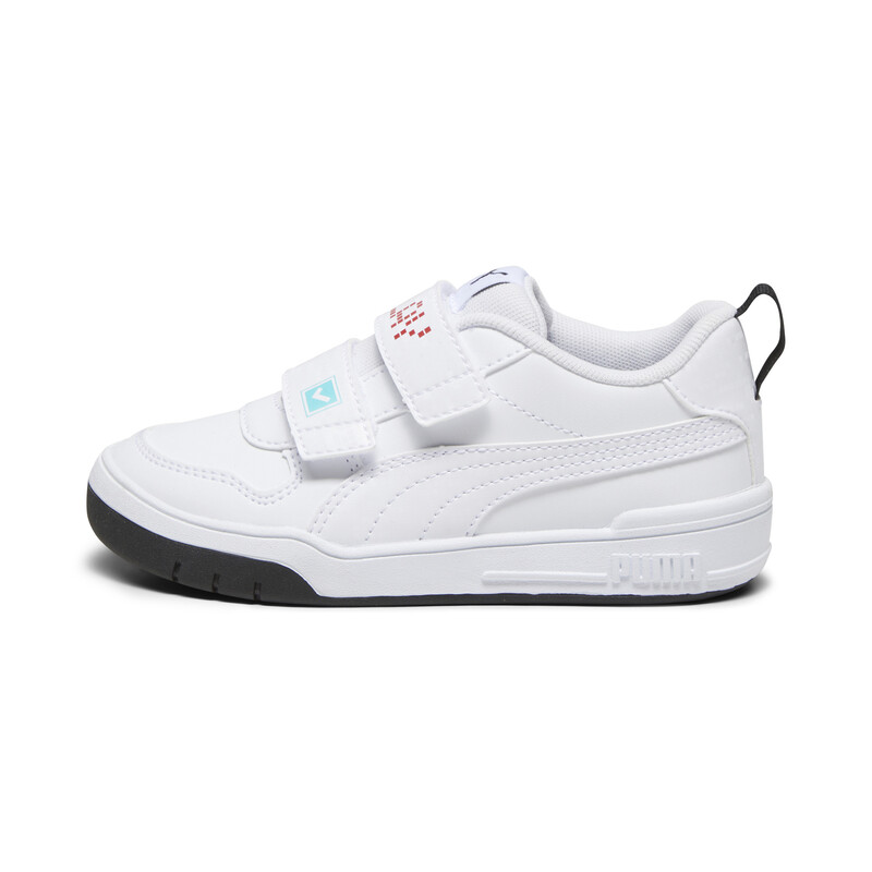 

PUMA Multiflex Play V Kid's Sneakers