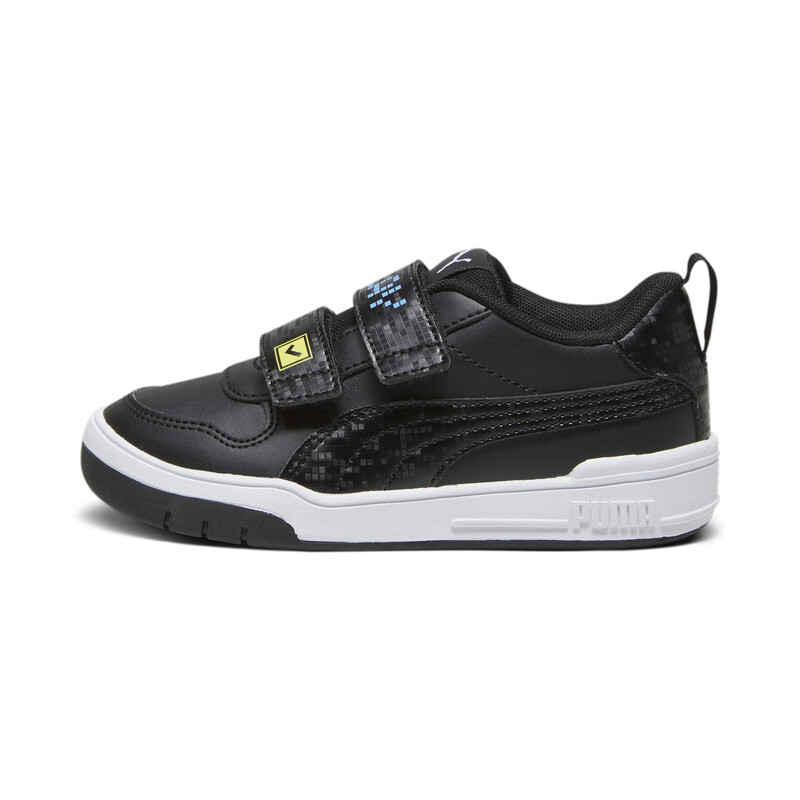 

PUMA Multiflex Play V Kid's Sneakers