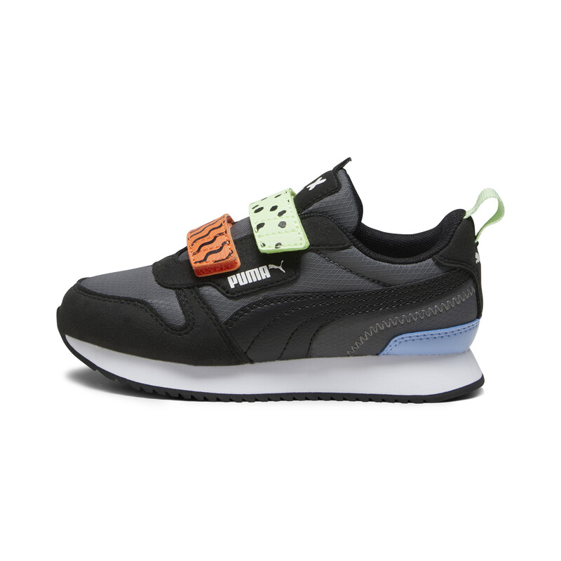 

PUMA R78 Mix Match Kids' Unisex Sneakers
