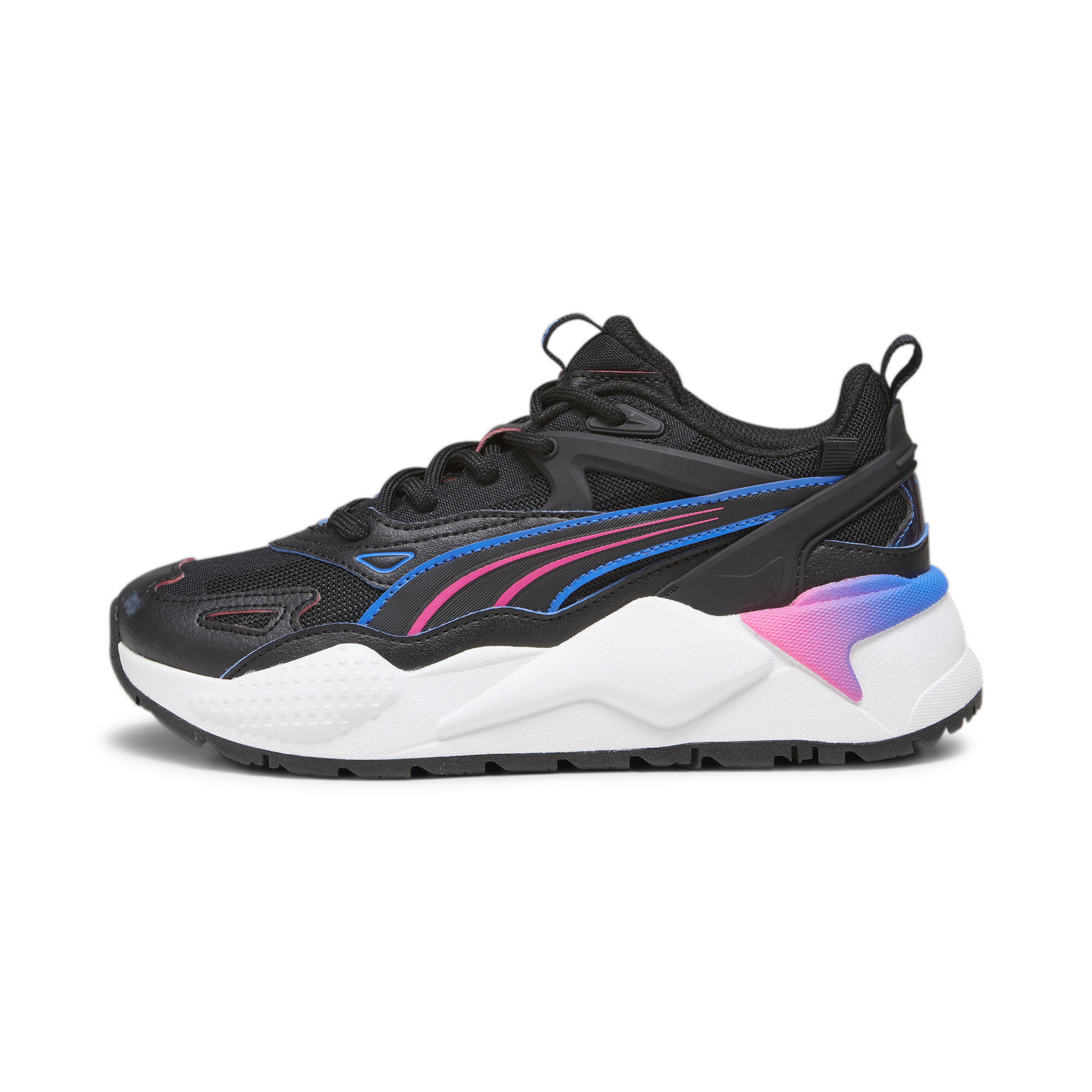 Puma rs 98 sales cosmic