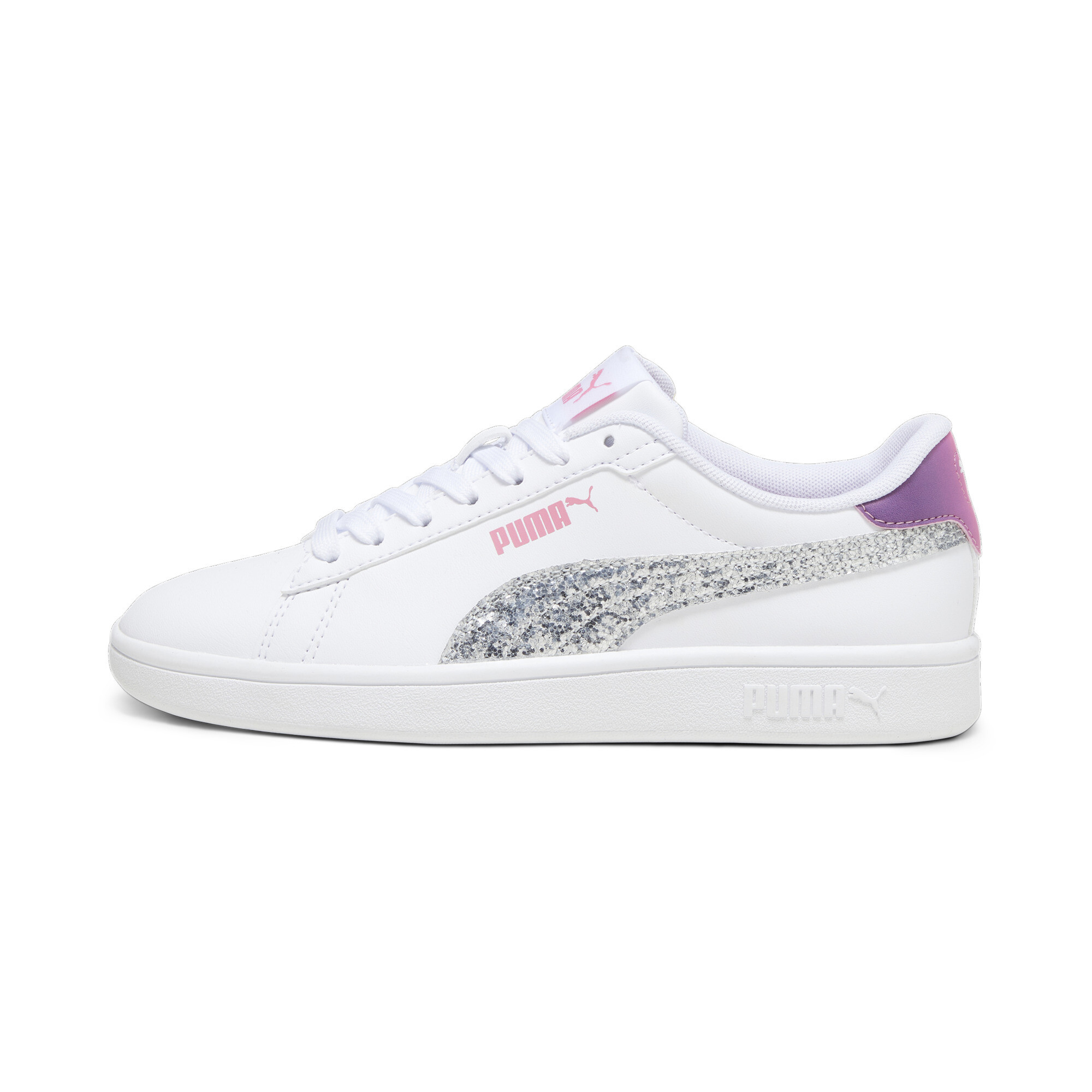 Puma best sale smash mermaid