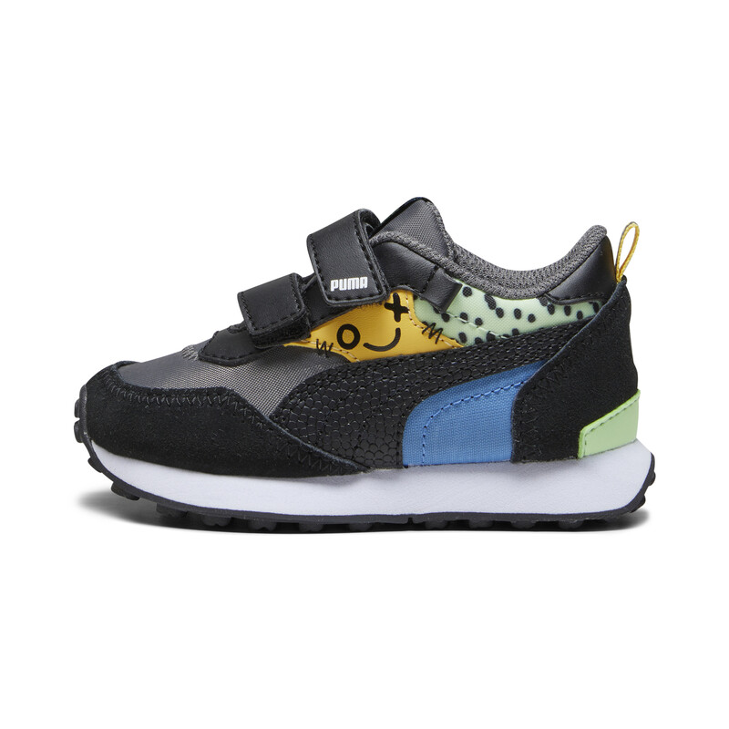 

PUMA Rider FV Mix Match Toddlers' Sneakers