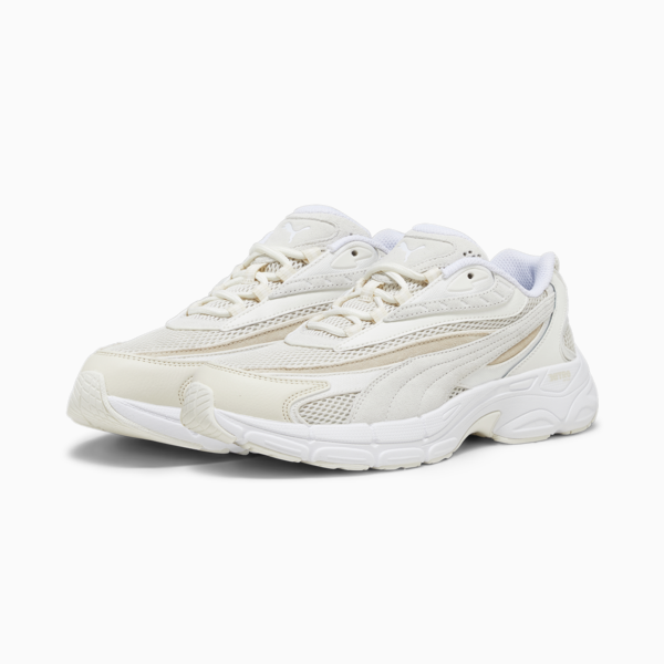 Zapatillas Teveris Nitro Vortex, Alpine Snow-Warm White, large-ARG