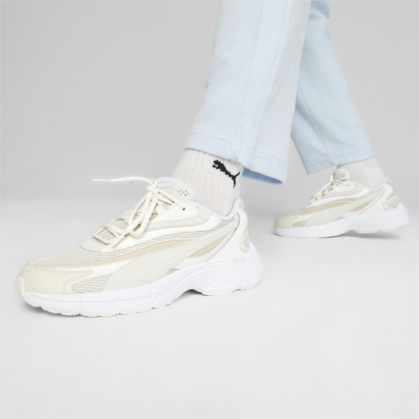 Zapatillas Teveris Nitro Vortex, Alpine Snow-Warm White, large-ARG
