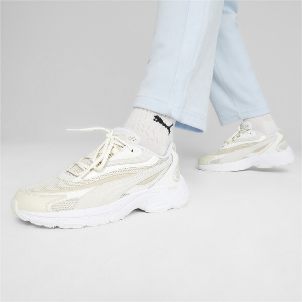 Vortex sneakers on sale