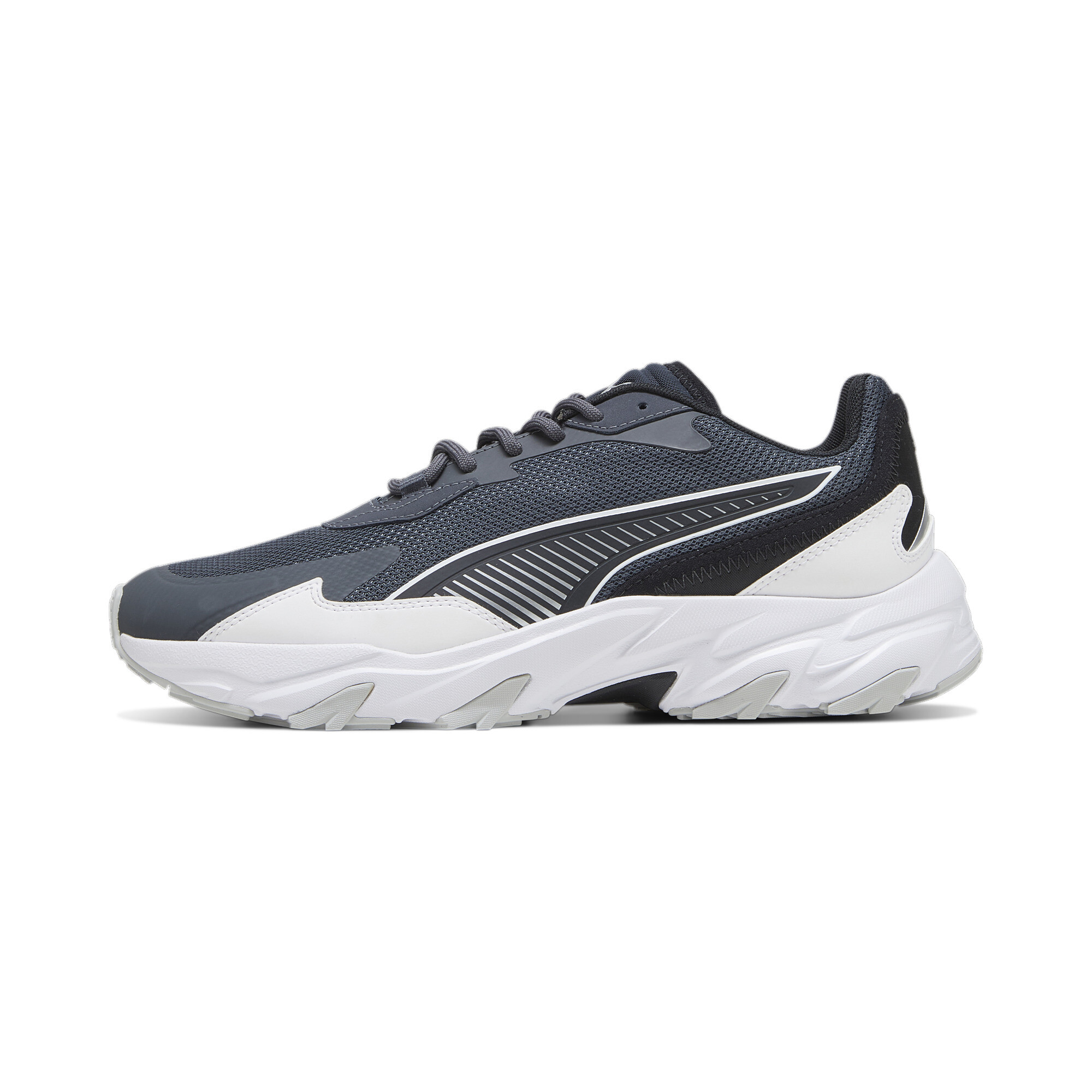 Puma 2 shop biz sneakers