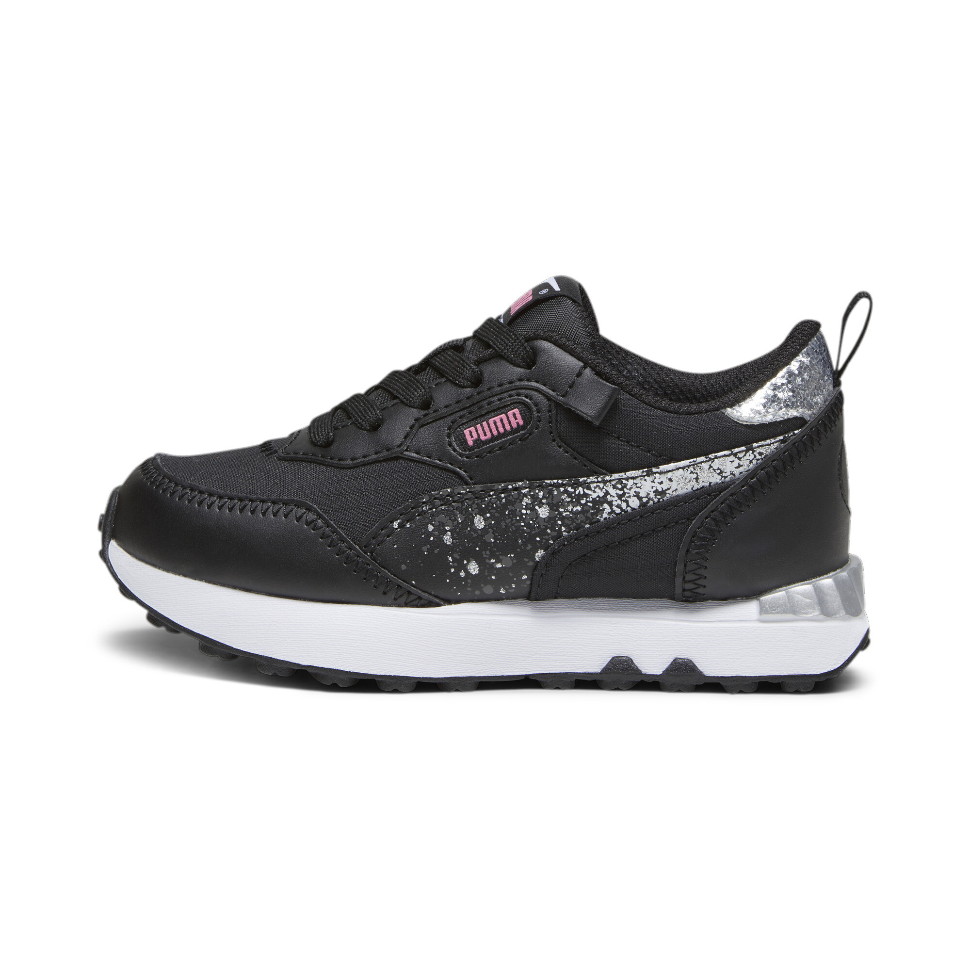 Rider FV Starry Night Kids' Sneakers | Shoes | PUMA