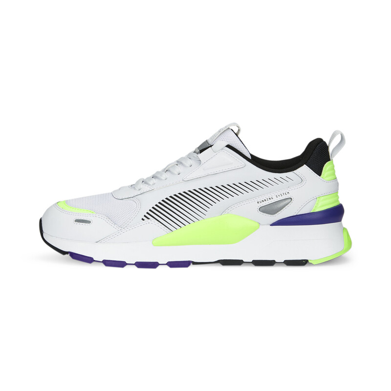 

PUMA RS 3.0 Synth Pop Unisex Sneakers