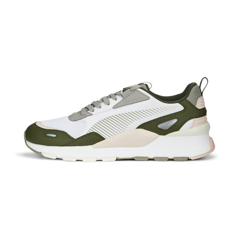 

PUMA RS 3.0 Synth Pop Unisex Sneakers