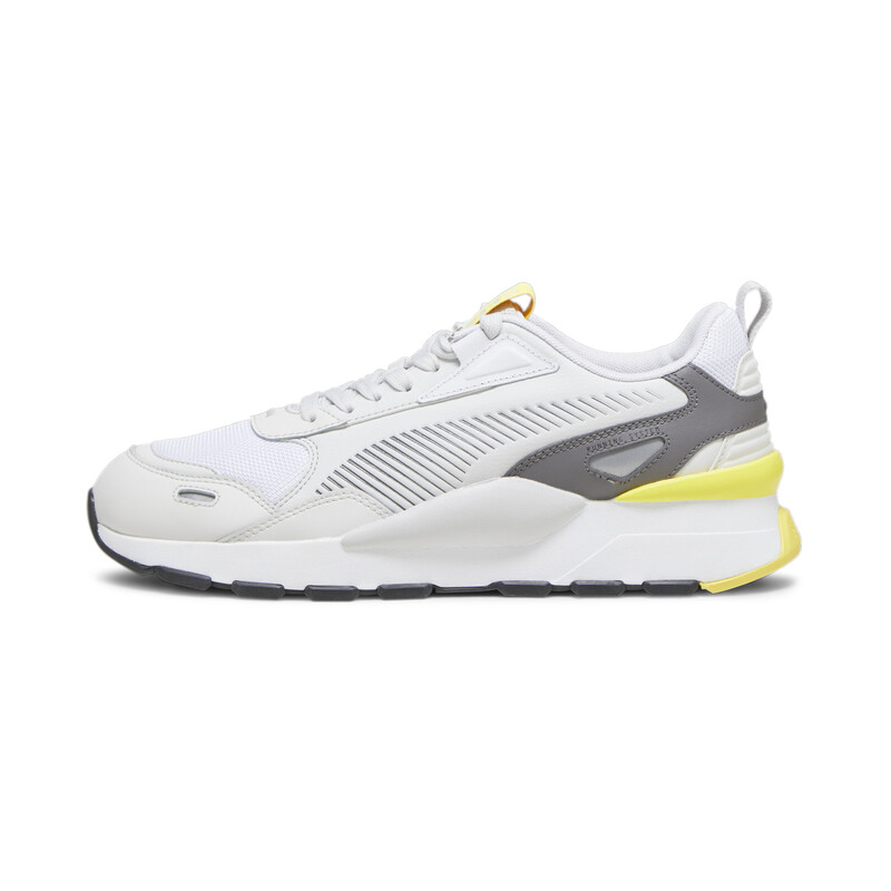 

PUMA RS 3.0 Synth Pop Unisex Sneakers