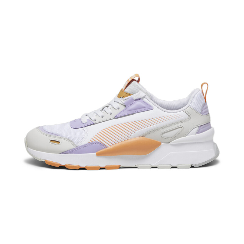 

PUMA RS 3.0 Synth Pop Unisex Sneakers