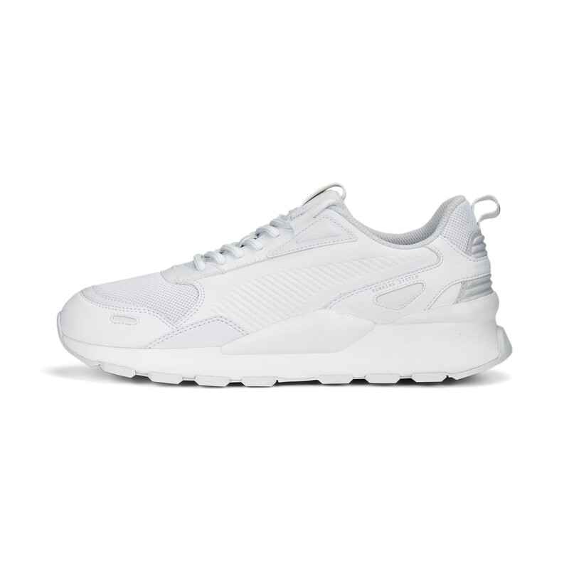 Puma rs-0 online size 9