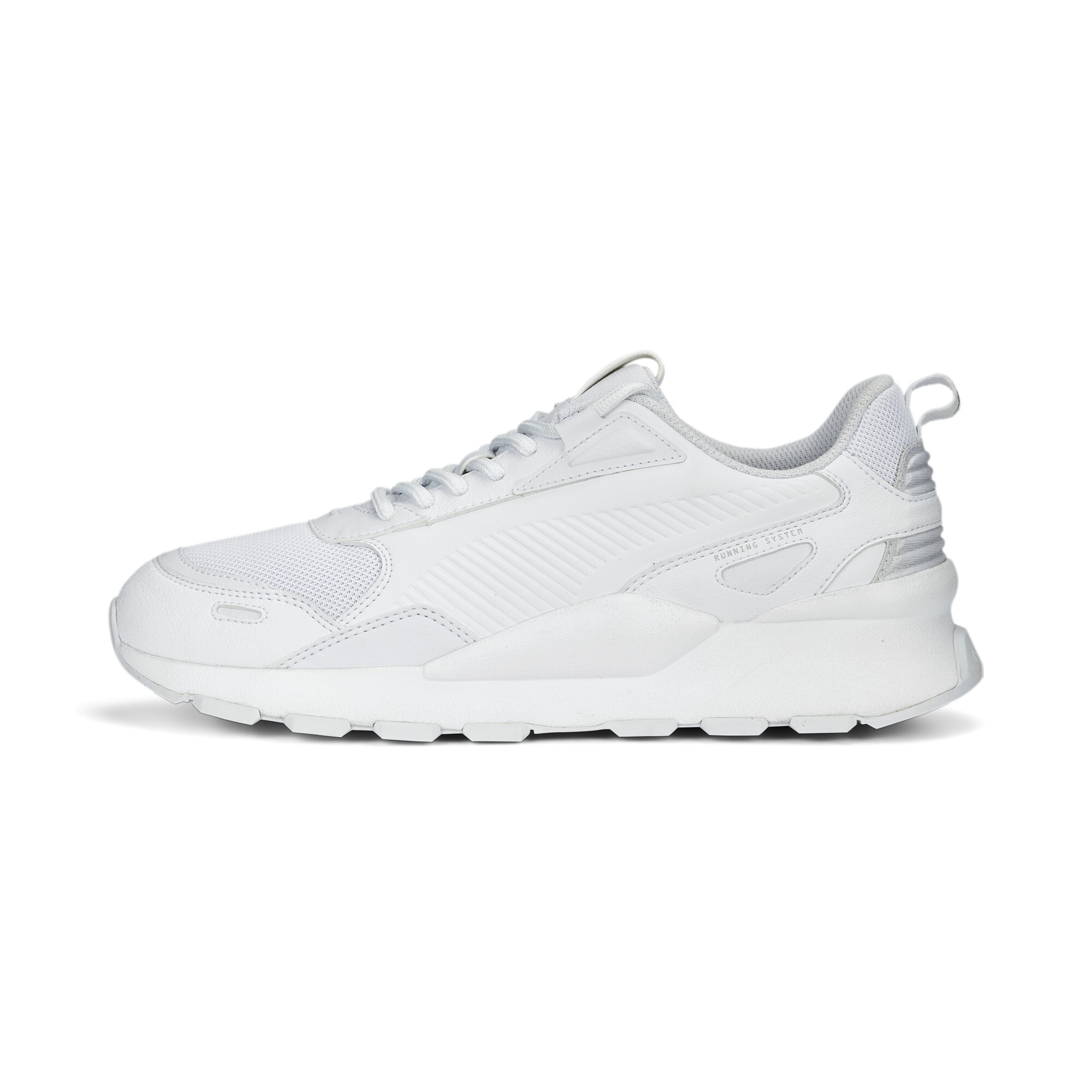 Puma rsx outlet reinvention 3.0