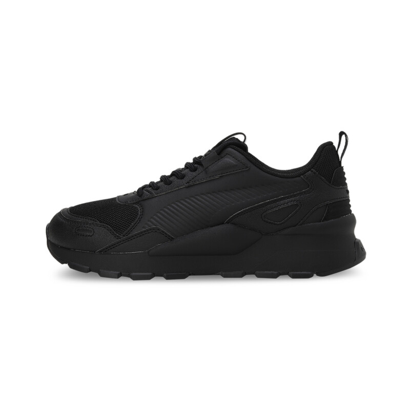 Puma panjagutta sales
