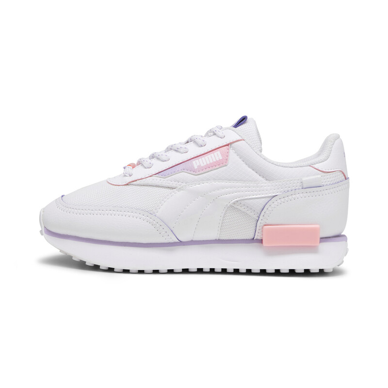 

PUMA Future Rider Cosmic Girl's Sneakers