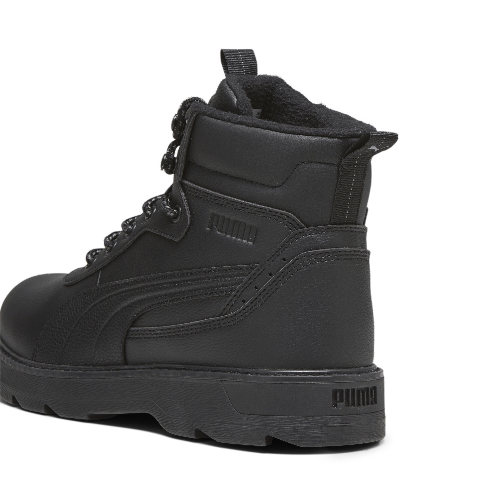 Puma boots south africa top
