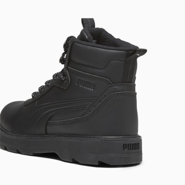 Desierto v3 Boots, PUMA Black-PUMA Black, large-ZAF