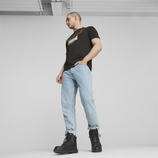 Puma desierto boots hot sale