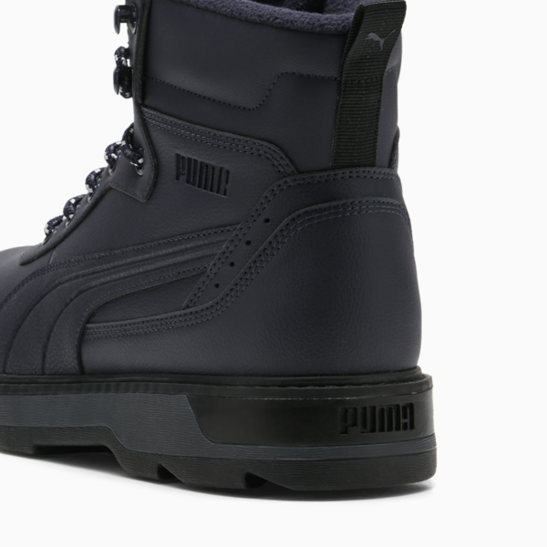 Desierto v3 Boots, New Navy-New Navy-PUMA Black, large-ZAF
