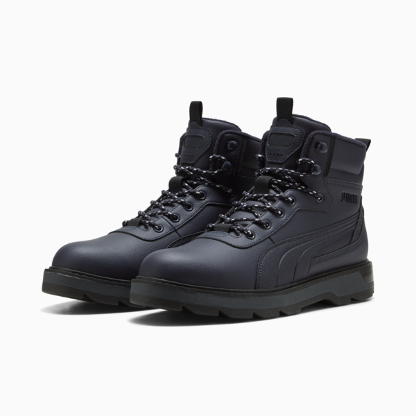 Desierto v3 Boots, New Navy-New Navy-PUMA Black, large-ZAF