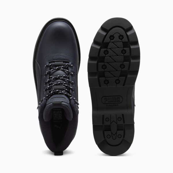 Desierto v3 Boots, New Navy-New Navy-PUMA Black, large-ZAF