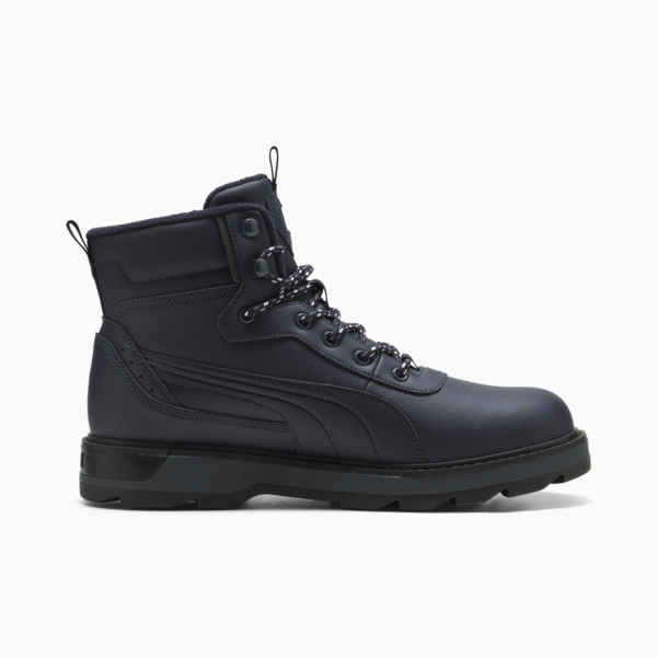 Desierto v3 Boots, New Navy-New Navy-PUMA Black, large-ZAF