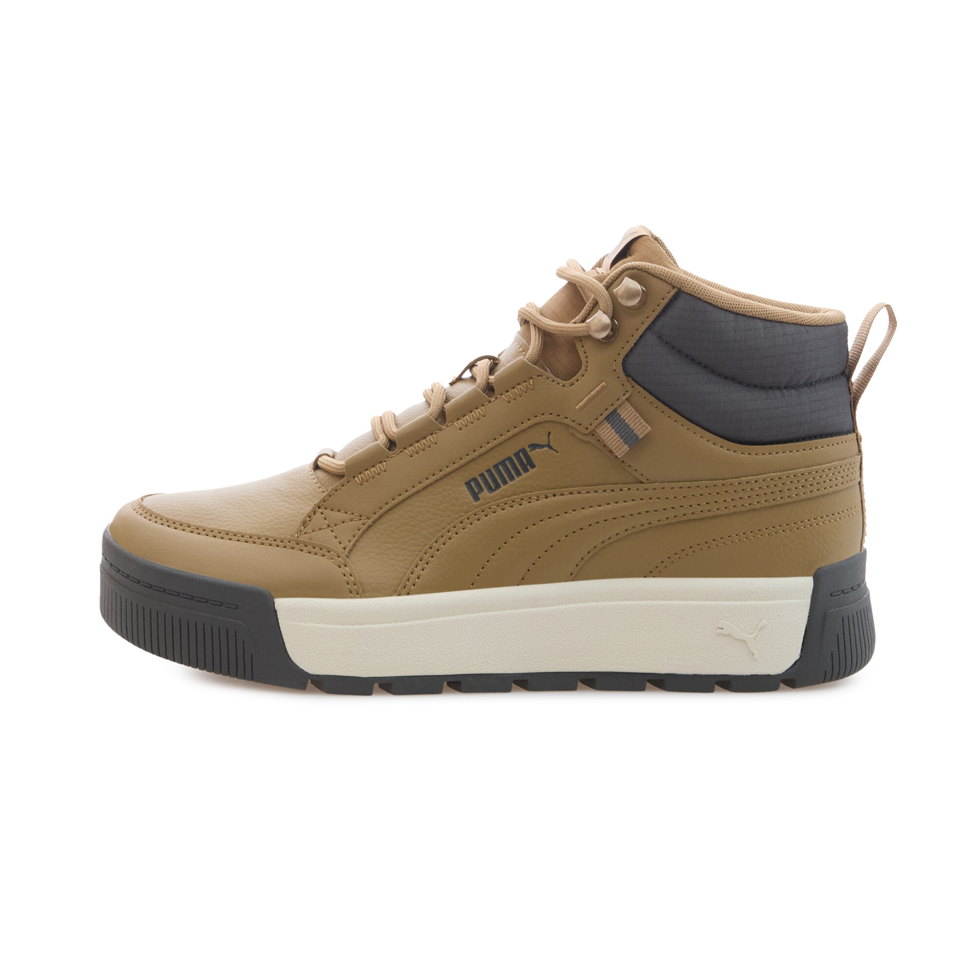 Черевики Tarrenz SB III Boots | Колір: Бежевий | Toasted-Toasted