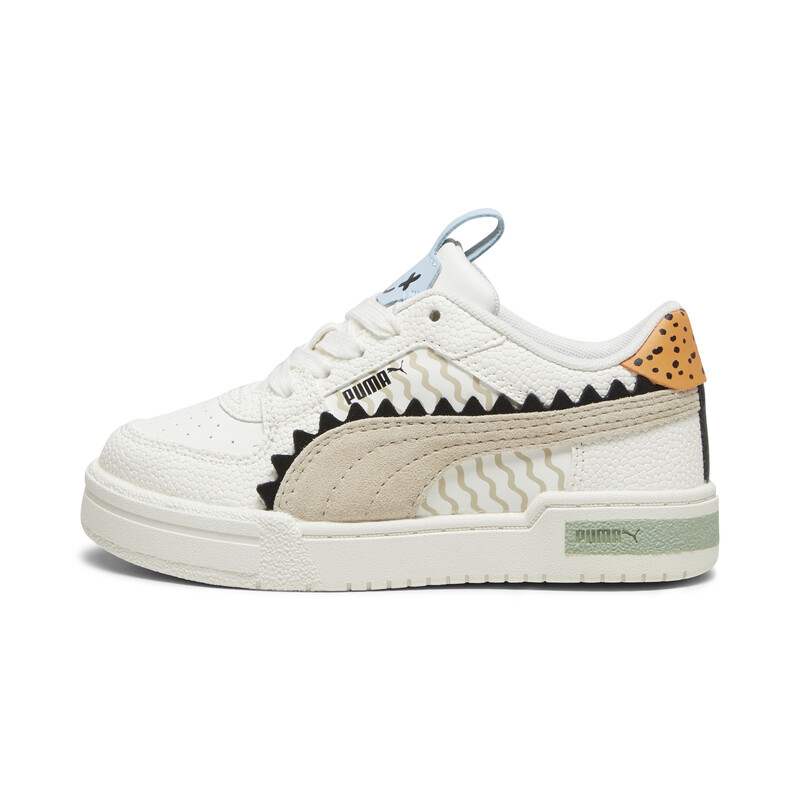 

PUMA CA Pro Mix Match Kid's Sneakers