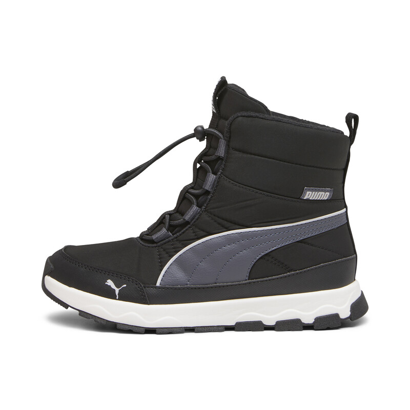 

PUMA Evolve Youth Boots