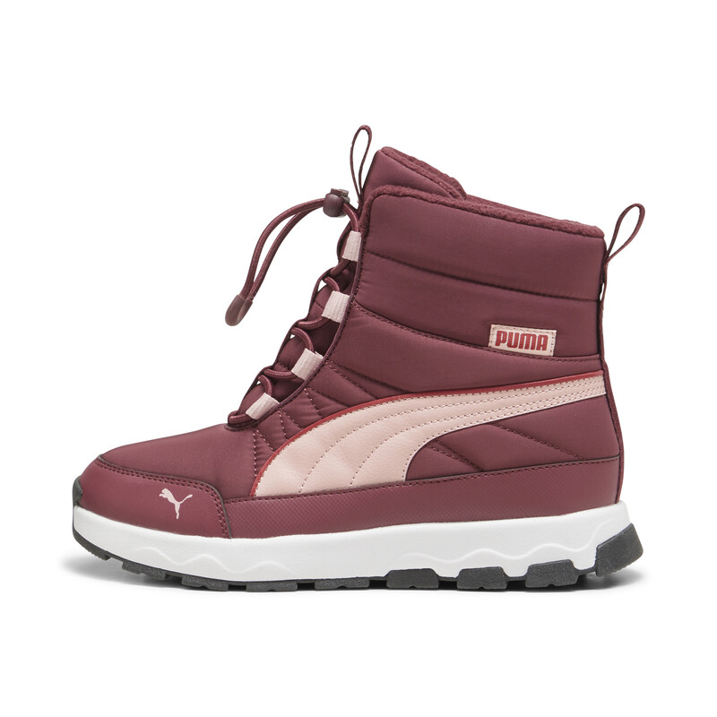 

PUMA Evolve Youth Boots
