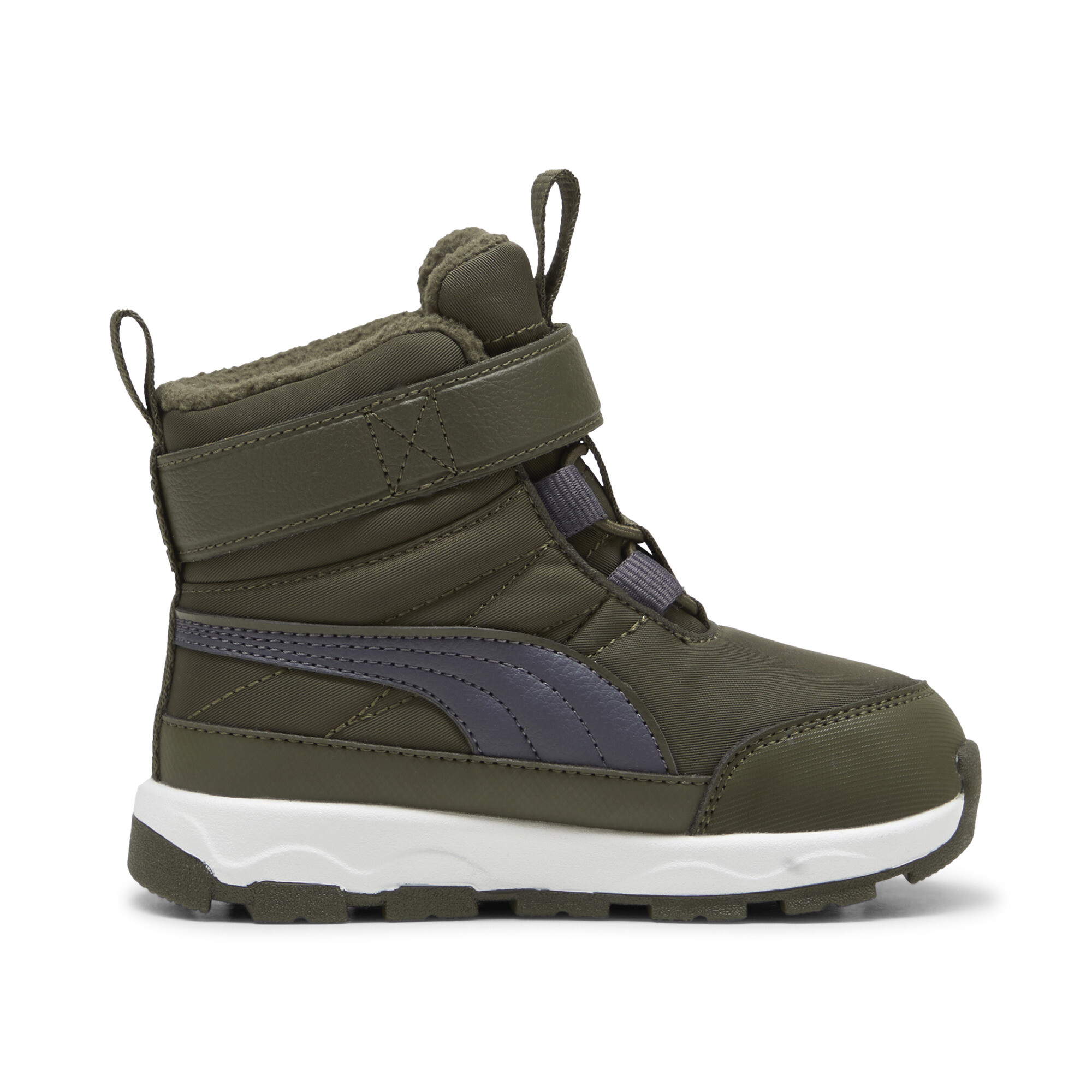 PUMA Evolve Puretex Toddlers' Easy On Boots - 第 17/20 張圖片