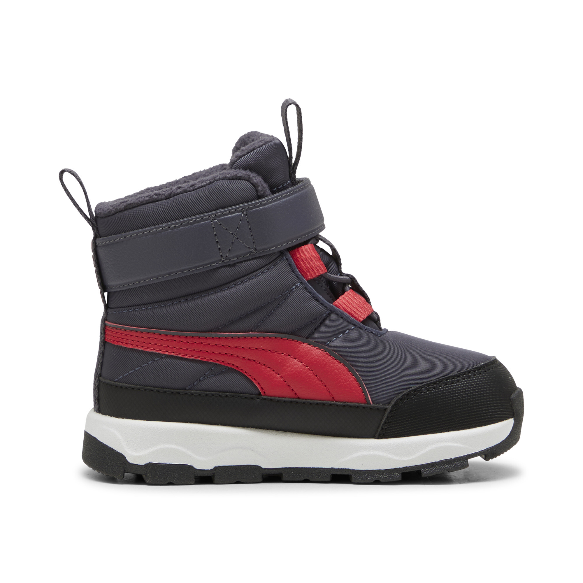 PUMA Evolve Puretex Toddlers' Easy On Boots - 第 12/20 張圖片