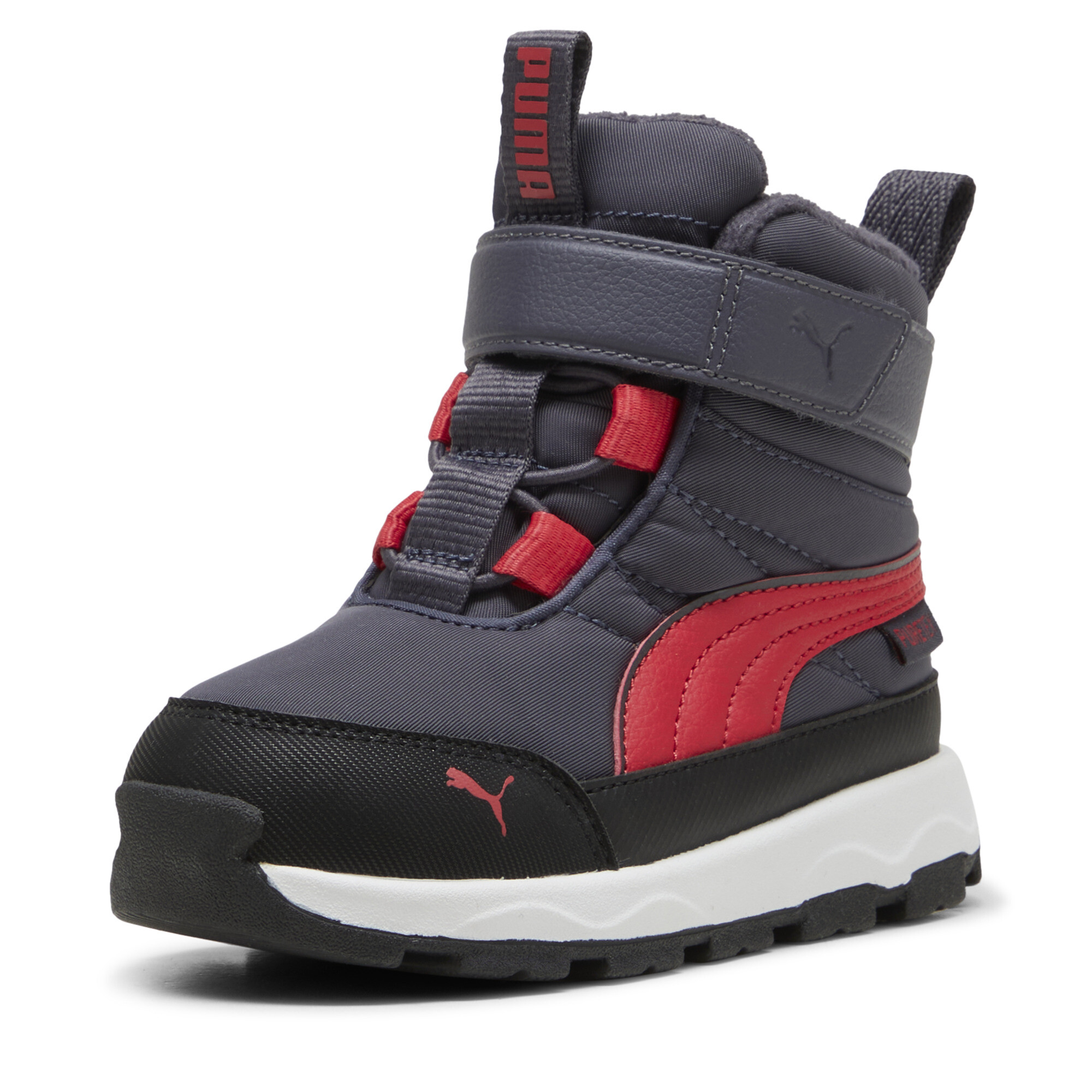 PUMA Evolve Puretex Toddlers' Easy On Boots - 第 15/20 張圖片
