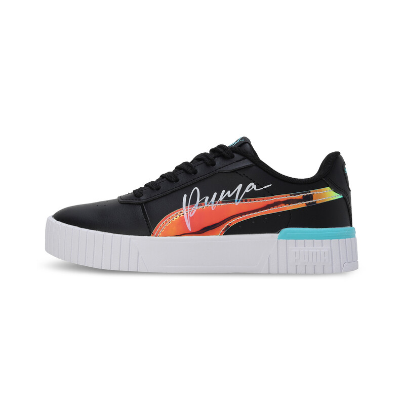 

PUMA Carina 2.0 Crystal Wings Youth Sneakers