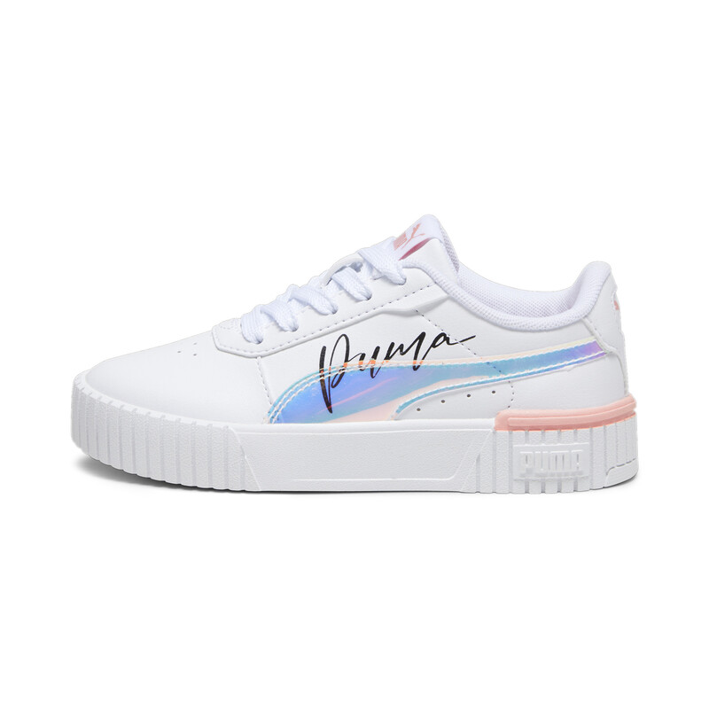 

PUMA Carina 2.0 Crystal Wing Kids' Sneakers