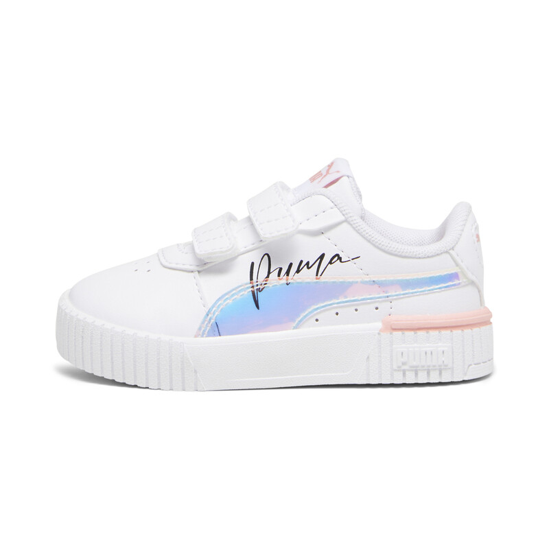 

PUMA Carina 2.0 Crystal Wing Toddlers' Sneakers