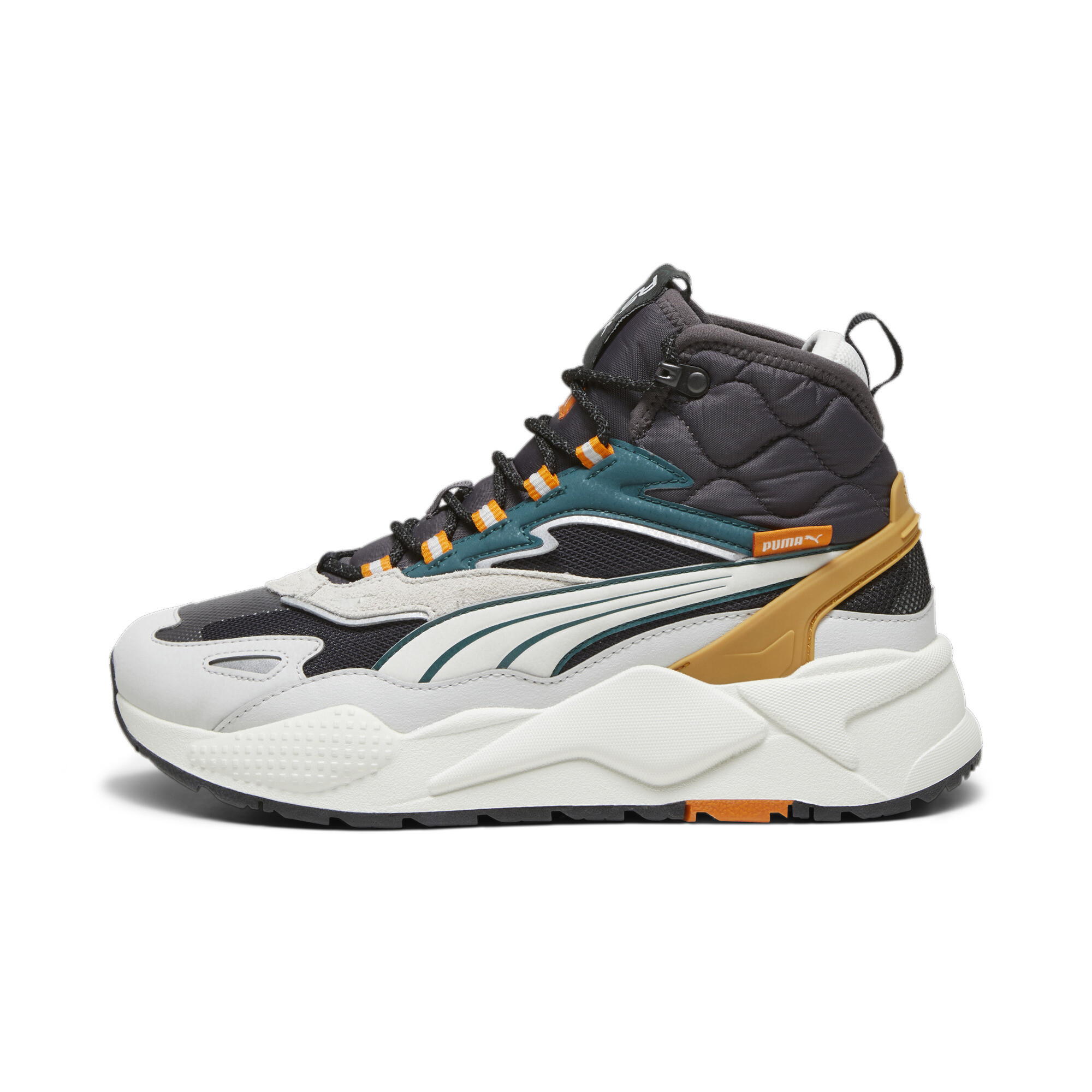 Puma rs shop x new