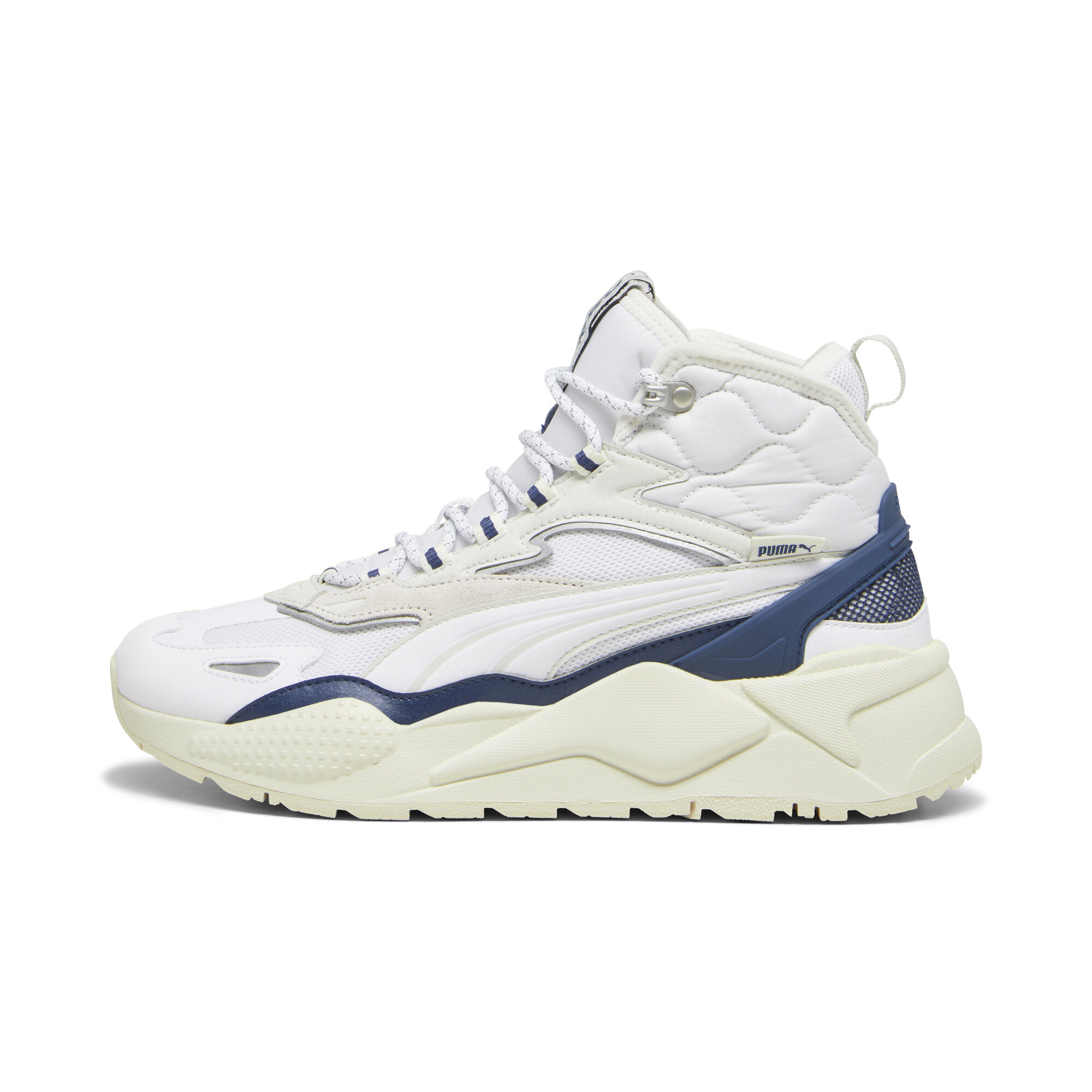 Puma rs outlet x winterized white