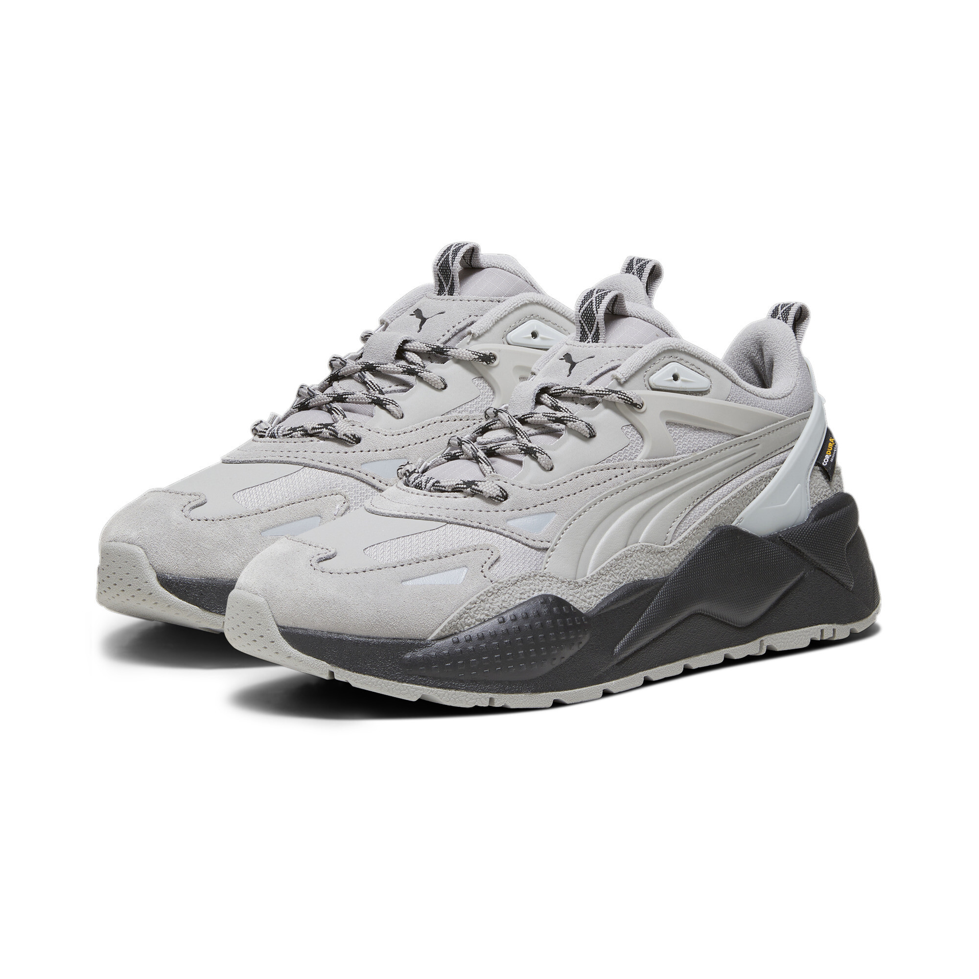 Puma rs x move sales trainers