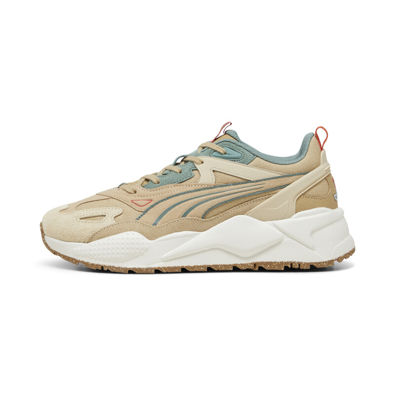 

PUMA RS-X Efekt RE:PLACE Unisex Sneakers