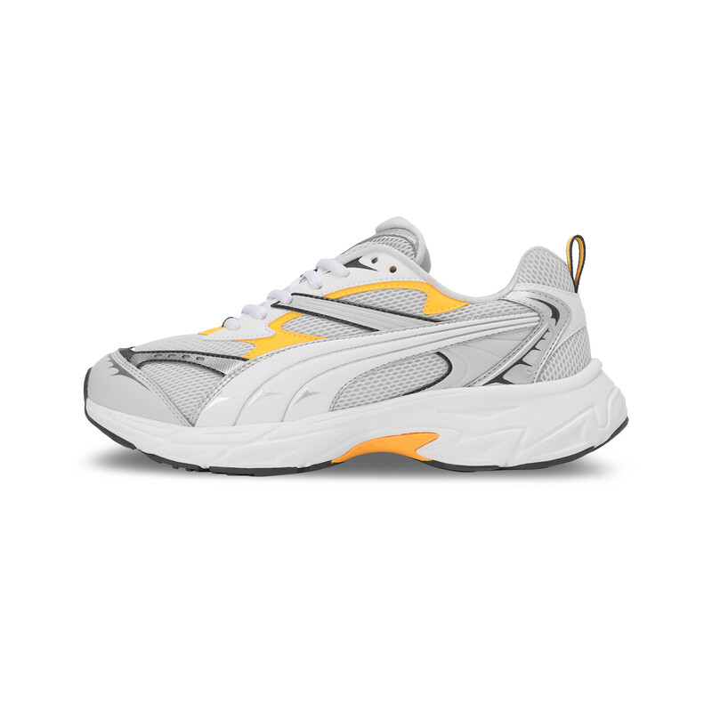 

PUMA Morphic Sneakers