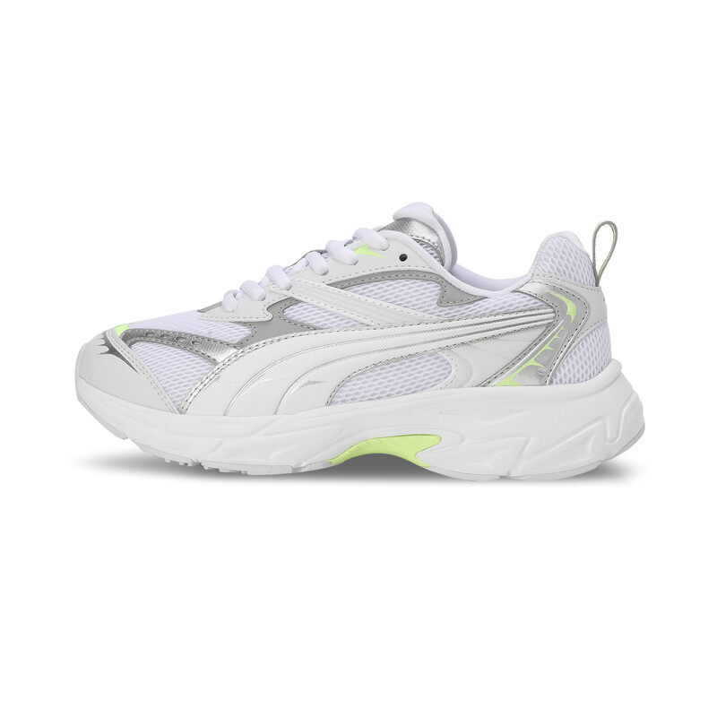 

PUMA Morphic Sneakers