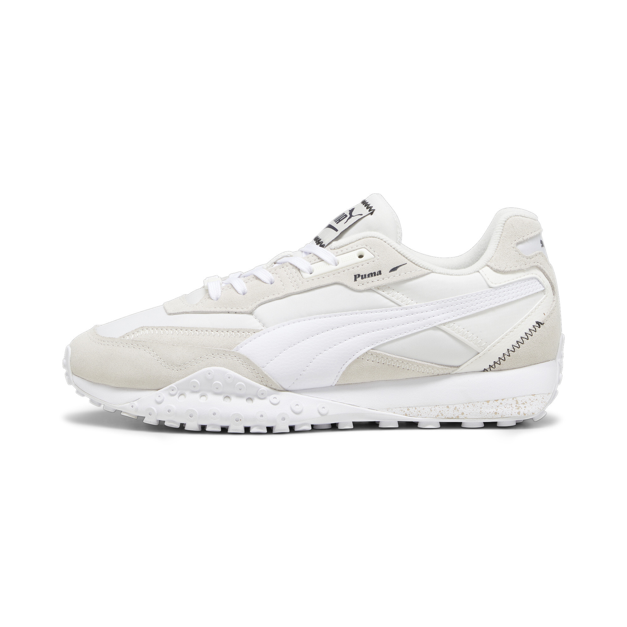 Puma future rider unisex sale