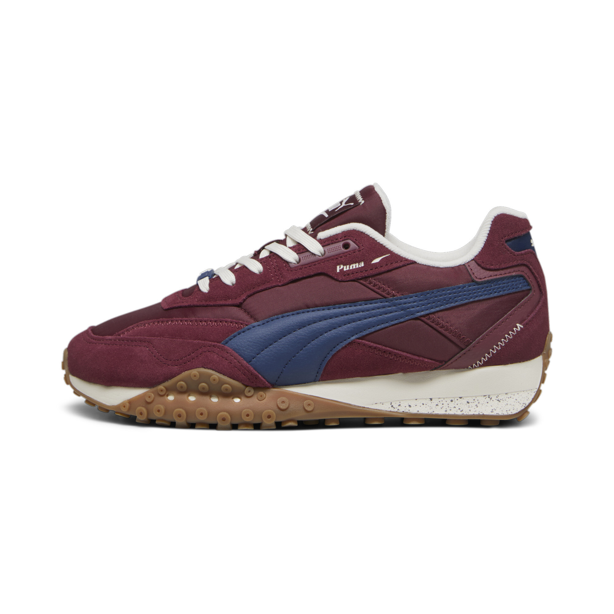 Puma trinomic r698 mujer 2016 online