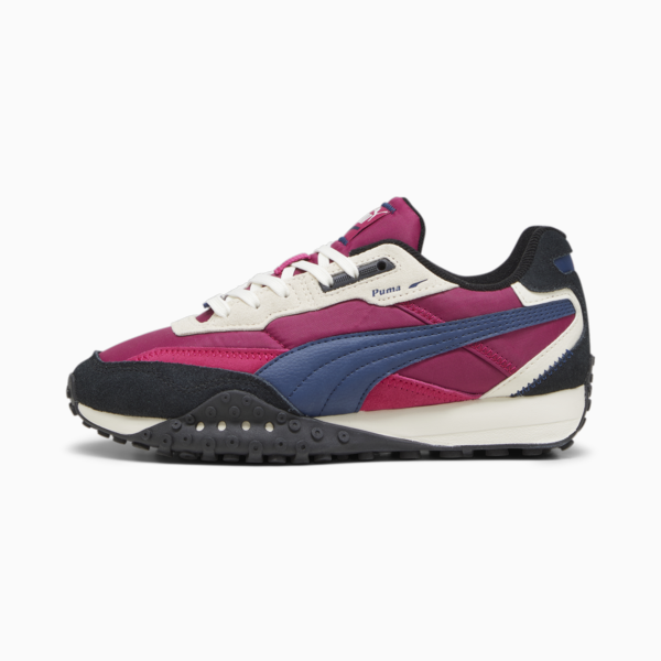 Zapatillas Blktop Rider, Pinktastic-PUMA Black, large-ARG