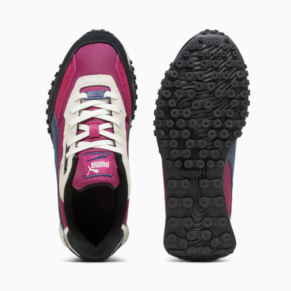 Zapatillas Blktop Rider, Pinktastic-PUMA Black, large-ARG